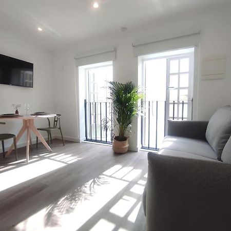 Lepanto3 - Apartamento Amplio Y Luminoso Para Disfrutar De โอว์เรนเซ ภายนอก รูปภาพ