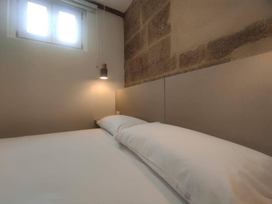 Lepanto3 - Apartamento Amplio Y Luminoso Para Disfrutar De โอว์เรนเซ ภายนอก รูปภาพ