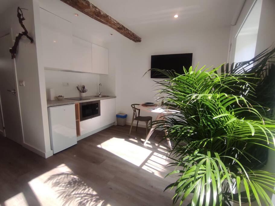 Lepanto3 - Apartamento Amplio Y Luminoso Para Disfrutar De โอว์เรนเซ ภายนอก รูปภาพ