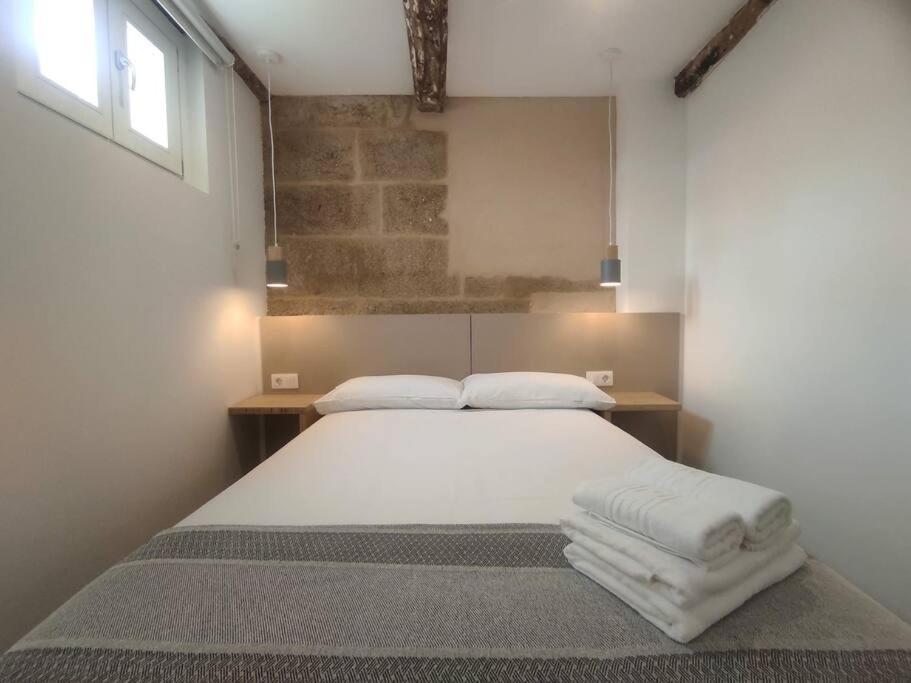 Lepanto3 - Apartamento Amplio Y Luminoso Para Disfrutar De โอว์เรนเซ ภายนอก รูปภาพ